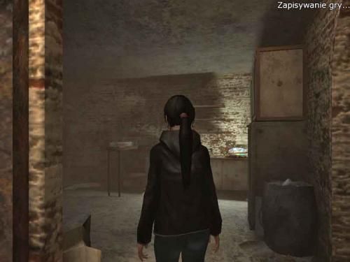 Dreamfall The Longest Journey 120853,3